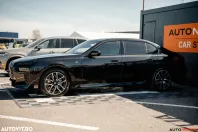 BMW Seria 7 din 2024 cu 44.800 km - oferta BMW144509 - foto 7