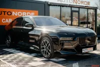 BMW Seria 7 din 2024 cu 44.800 km - oferta BMW144509 - foto 12