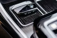 BMW Seria 7 din 2024 cu 44.800 km - oferta BMW144509 - foto 17