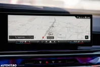 BMW Seria 7 din 2024 cu 44.800 km - oferta BMW144509 - foto 20