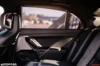 BMW Seria 7 din 2024 cu 44.800 km - oferta BMW144509 - foto 22