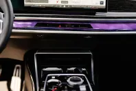 BMW Seria 7 din 2024 cu 44.800 km - oferta BMW144509 - foto 25