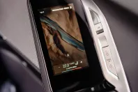 BMW Seria 7 din 2024 cu 44.800 km - oferta BMW144509 - foto 27