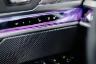 BMW Seria 7 din 2024 cu 44.800 km - oferta BMW144509 - foto 30