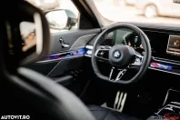 BMW Seria 7 din 2024 cu 44.800 km - oferta BMW144509 - foto 32