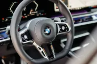 BMW Seria 7 din 2024 cu 44.800 km - oferta BMW144509 - foto 33