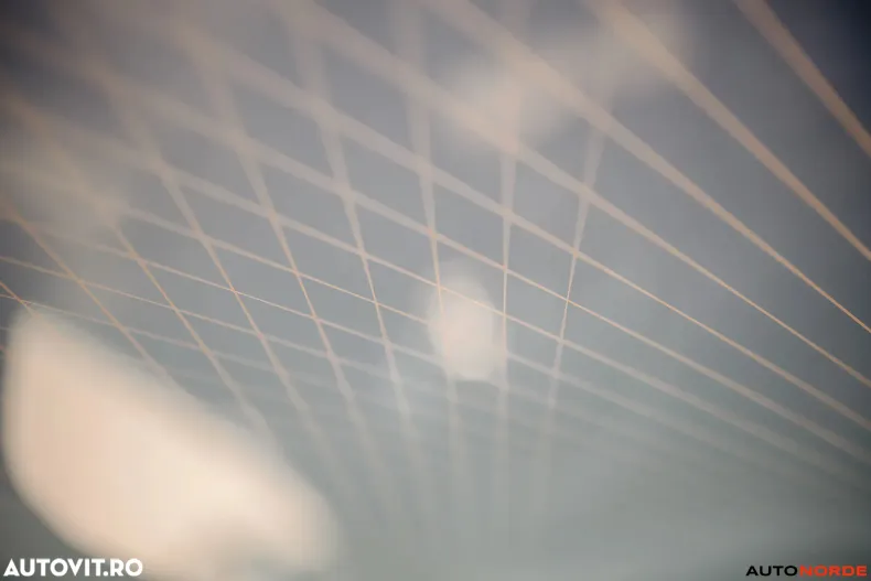 BMW Seria 7 din 2024 cu 44.800 km - oferta BMW144509 - foto 35