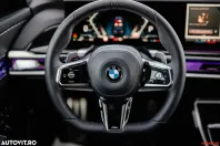 BMW Seria 7 din 2024 cu 44.800 km - oferta BMW144509 - foto 38
