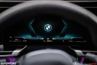 BMW Seria 7 din 2024 cu 44.800 km - oferta BMW144509 - foto 40