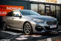 BMW Seria 2 din 2023 cu 37.800 km - oferta BMW144511 - foto 1
