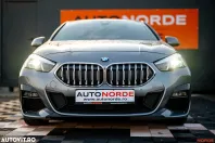 BMW Seria 2 din 2023 cu 37.800 km - oferta BMW144511 - foto 2