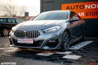 BMW Seria 2 din 2023 cu 37.800 km - oferta BMW144511 - foto 3