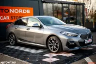 BMW Seria 2 din 2023 cu 37.800 km - oferta BMW144511 - foto 4