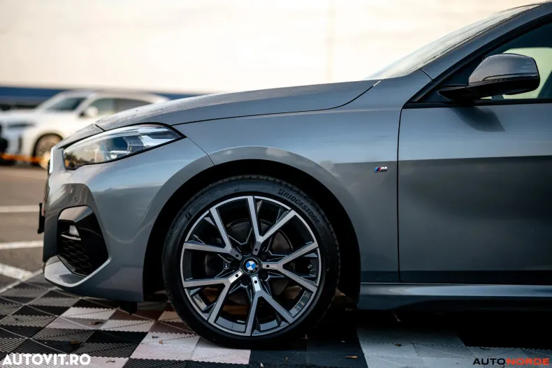 BMW Seria 2 din 2023 cu 37.800 km - oferta BMW144511 - foto 7