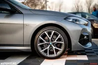 BMW Seria 2 din 2023 cu 37.800 km - oferta BMW144511 - foto 8