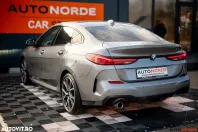 BMW Seria 2 din 2023 cu 37.800 km - oferta BMW144511 - foto 9