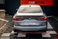 BMW Seria 2 din 2023 cu 37.800 km - oferta BMW144511 - foto 10