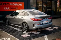 BMW Seria 2 din 2023 cu 37.800 km - oferta BMW144511 - foto 12