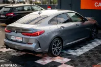 BMW Seria 2 din 2023 cu 37.800 km - oferta BMW144511 - foto 13