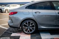 BMW Seria 2 din 2023 cu 37.800 km - oferta BMW144511 - foto 14