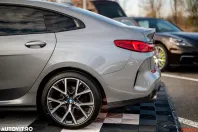 BMW Seria 2 din 2023 cu 37.800 km - oferta BMW144511 - foto 15