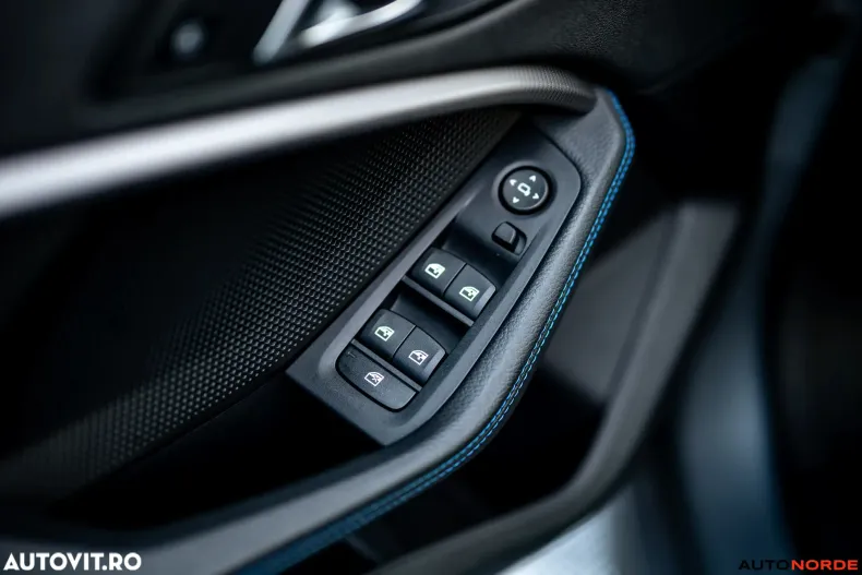 BMW Seria 2 din 2023 cu 37.800 km - oferta BMW144511 - foto 17