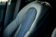 BMW Seria 2 din 2023 cu 37.800 km - oferta BMW144511 - foto 19