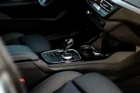 BMW Seria 2 din 2023 cu 37.800 km - oferta BMW144511 - foto 20