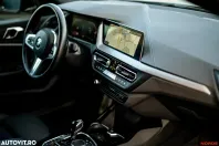 BMW Seria 2 din 2023 cu 37.800 km - oferta BMW144511 - foto 21