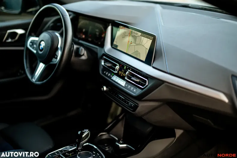 BMW Seria 2 din 2023 cu 37.800 km - oferta BMW144511 - foto 21