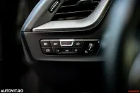 BMW Seria 2 din 2023 cu 37.800 km - oferta BMW144511 - foto 23