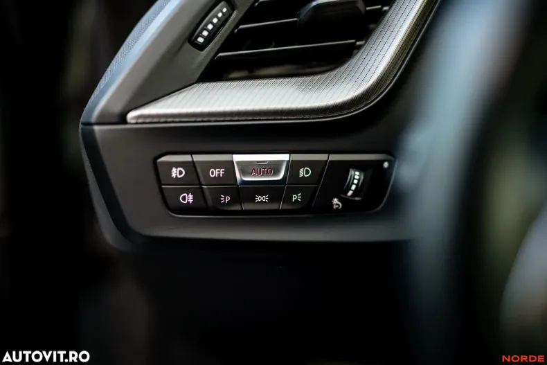 BMW Seria 2 din 2023 cu 37.800 km - oferta BMW144511 - foto 23