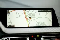 BMW Seria 2 din 2023 cu 37.800 km - oferta BMW144511 - foto 24