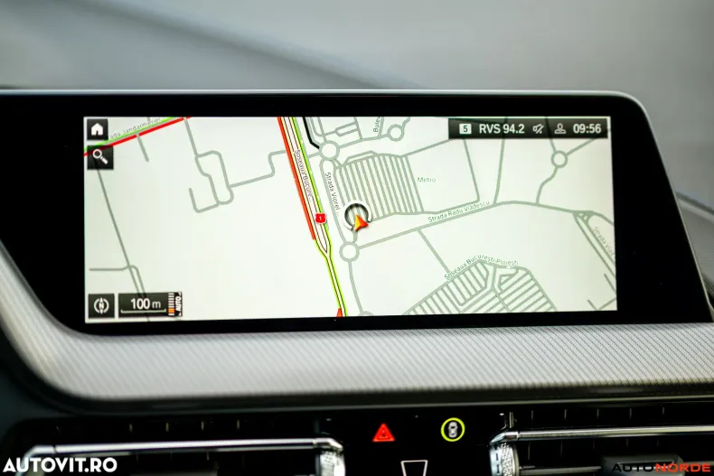 BMW Seria 2 din 2023 cu 37.800 km - oferta BMW144511 - foto 24