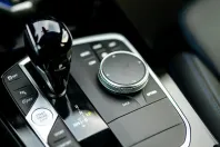 BMW Seria 2 din 2023 cu 37.800 km - oferta BMW144511 - foto 25