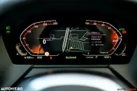 BMW Seria 2 din 2023 cu 37.800 km - oferta BMW144511 - foto 26