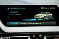 BMW Seria 2 din 2023 cu 37.800 km - oferta BMW144511 - foto 30