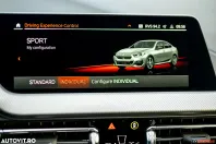 BMW Seria 2 din 2023 cu 37.800 km - oferta BMW144511 - foto 31