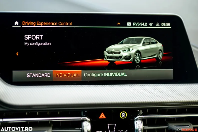 BMW Seria 2 din 2023 cu 37.800 km - oferta BMW144511 - foto 31