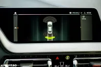 BMW Seria 2 din 2023 cu 37.800 km - oferta BMW144511 - foto 32