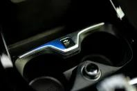 BMW Seria 2 din 2023 cu 37.800 km - oferta BMW144511 - foto 33