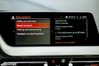 BMW Seria 2 din 2023 cu 37.800 km - oferta BMW144511 - foto 35