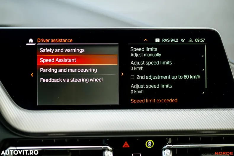 BMW Seria 2 din 2023 cu 37.800 km - oferta BMW144511 - foto 35