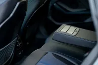 BMW Seria 2 din 2023 cu 37.800 km - oferta BMW144511 - foto 36