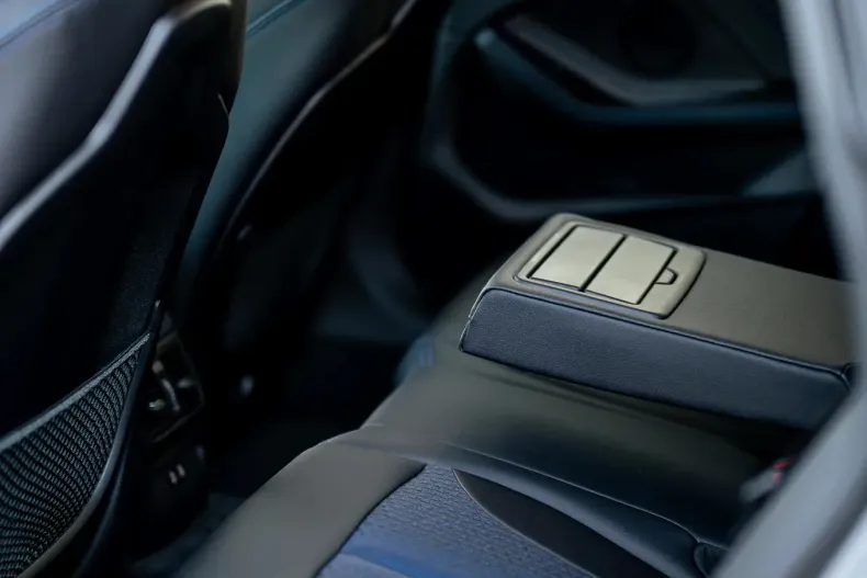 BMW Seria 2 din 2023 cu 37.800 km - oferta BMW144511 - foto 36