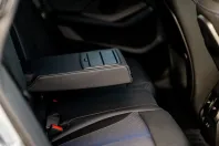 BMW Seria 2 din 2023 cu 37.800 km - oferta BMW144511 - foto 37