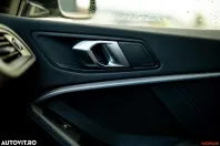 BMW Seria 2 din 2023 cu 37.800 km - oferta BMW144511 - foto 38