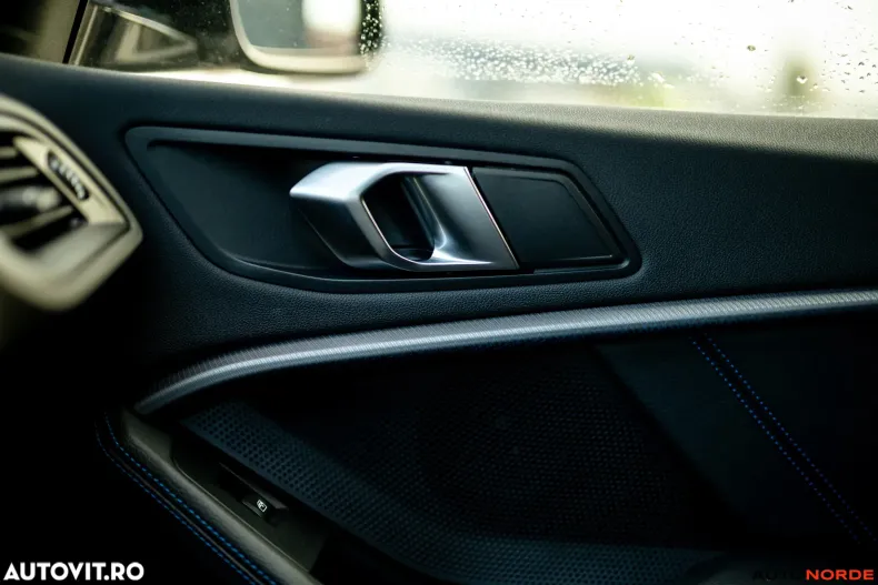 BMW Seria 2 din 2023 cu 37.800 km - oferta BMW144511 - foto 38