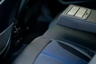 BMW Seria 2 din 2023 cu 37.800 km - oferta BMW144511 - foto 39