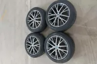 BMW Seria 2 din 2023 cu 37.800 km - oferta BMW144511 - foto 40